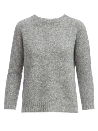 Светр WEEKEND MAX MARA (603): фото - Invogue